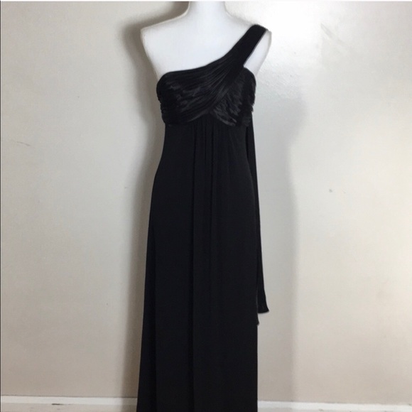 David's Bridal Dresses & Skirts - DAVIDS BRIDAL DRESS WEDDING/PROM SIZE 4